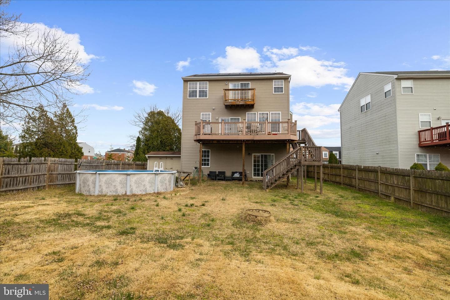 522 Grovethorn Road photo 46