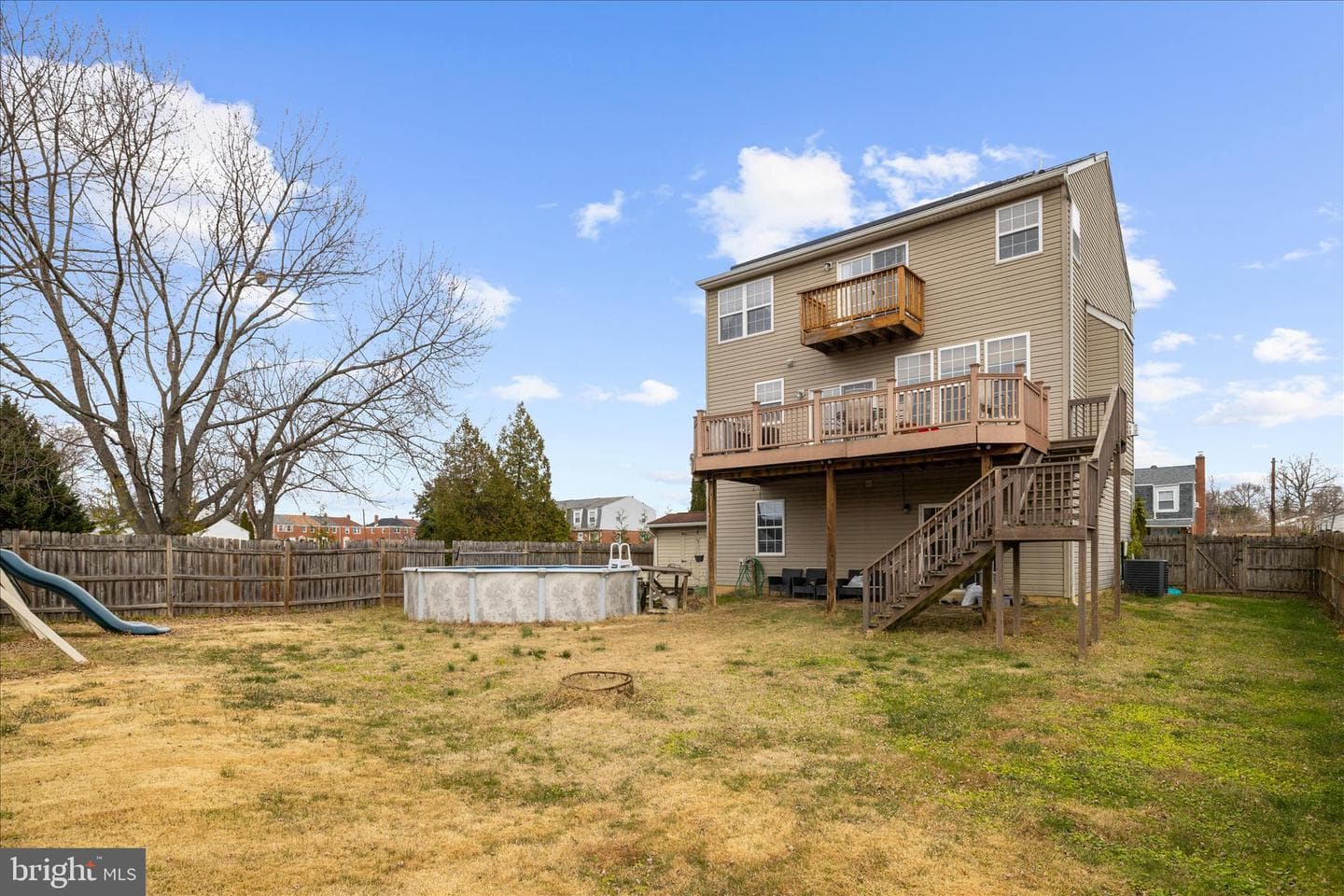 522 Grovethorn Road photo 47