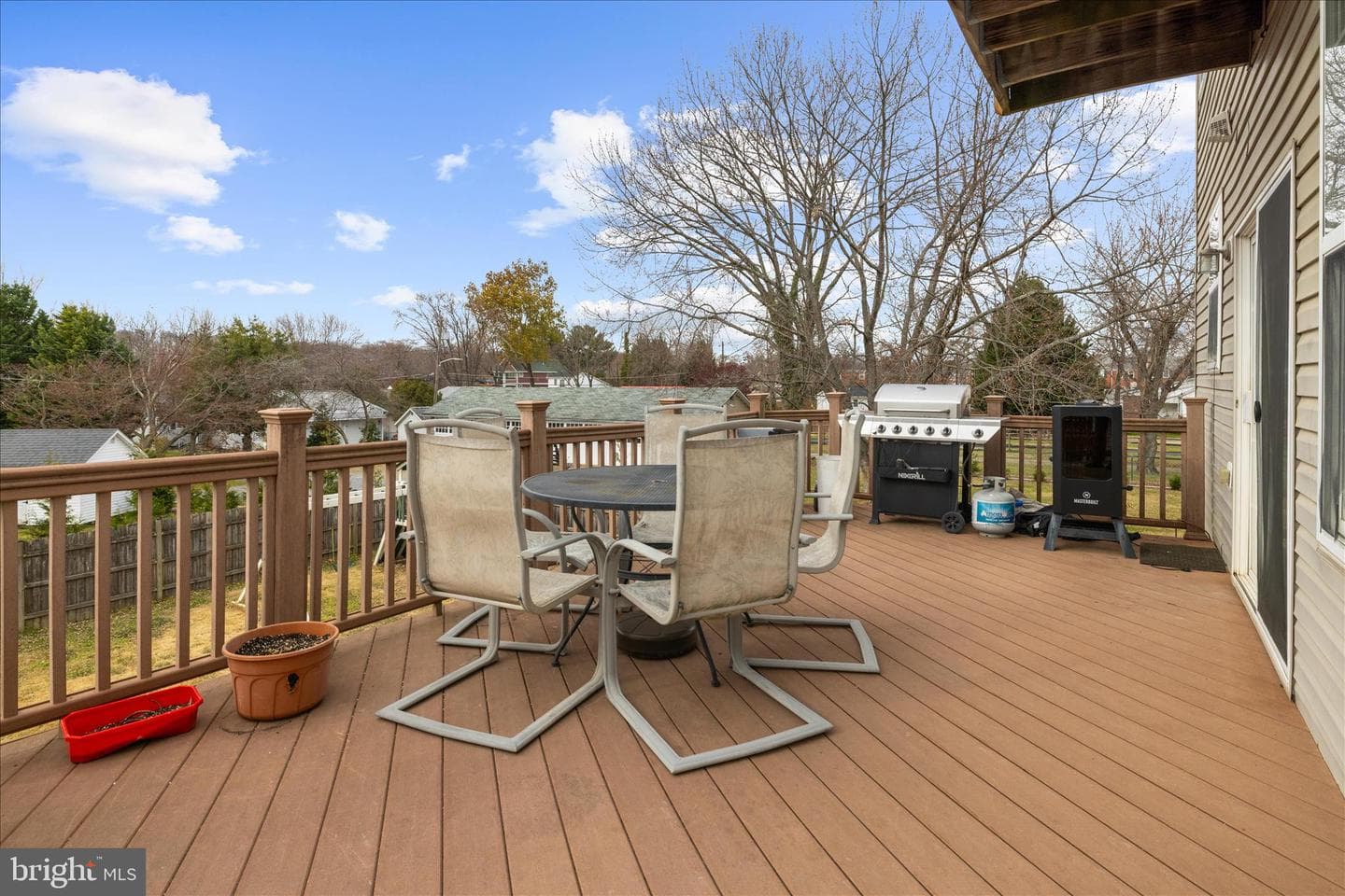 522 Grovethorn Road photo 49