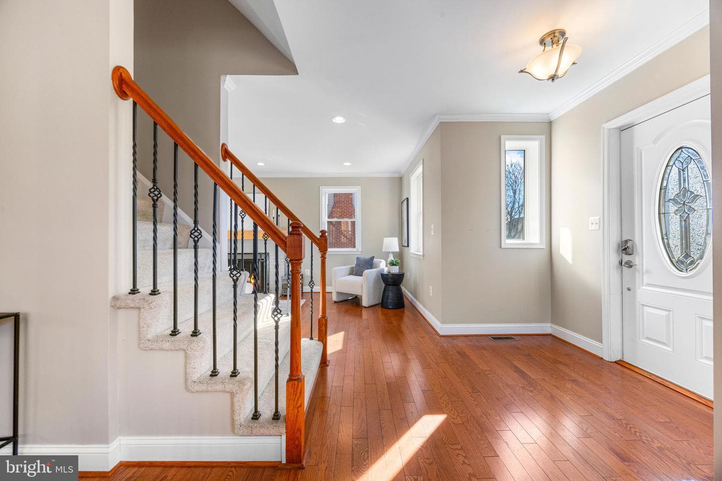1224 Circle Drive photo 11