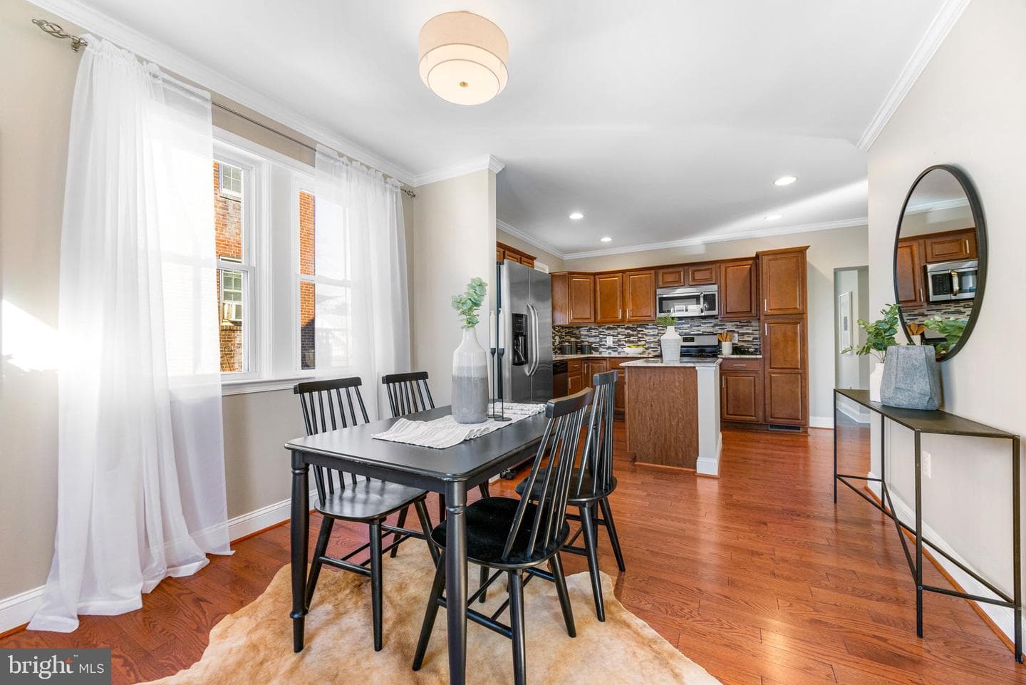 1224 Circle Drive photo 13