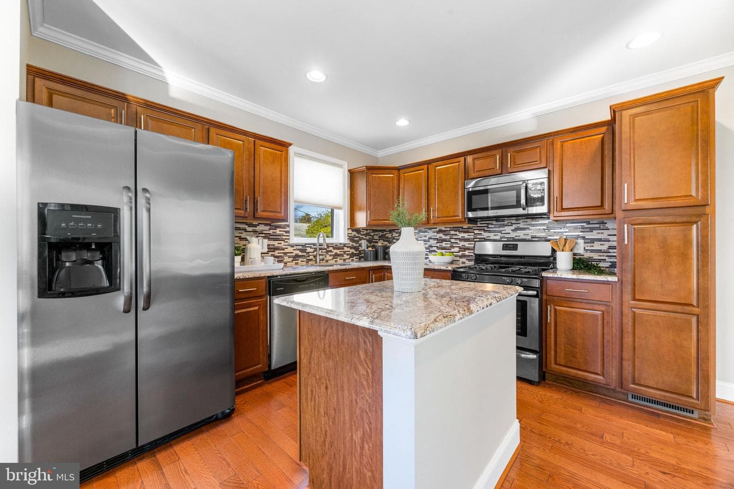 1224 Circle Drive photo 16
