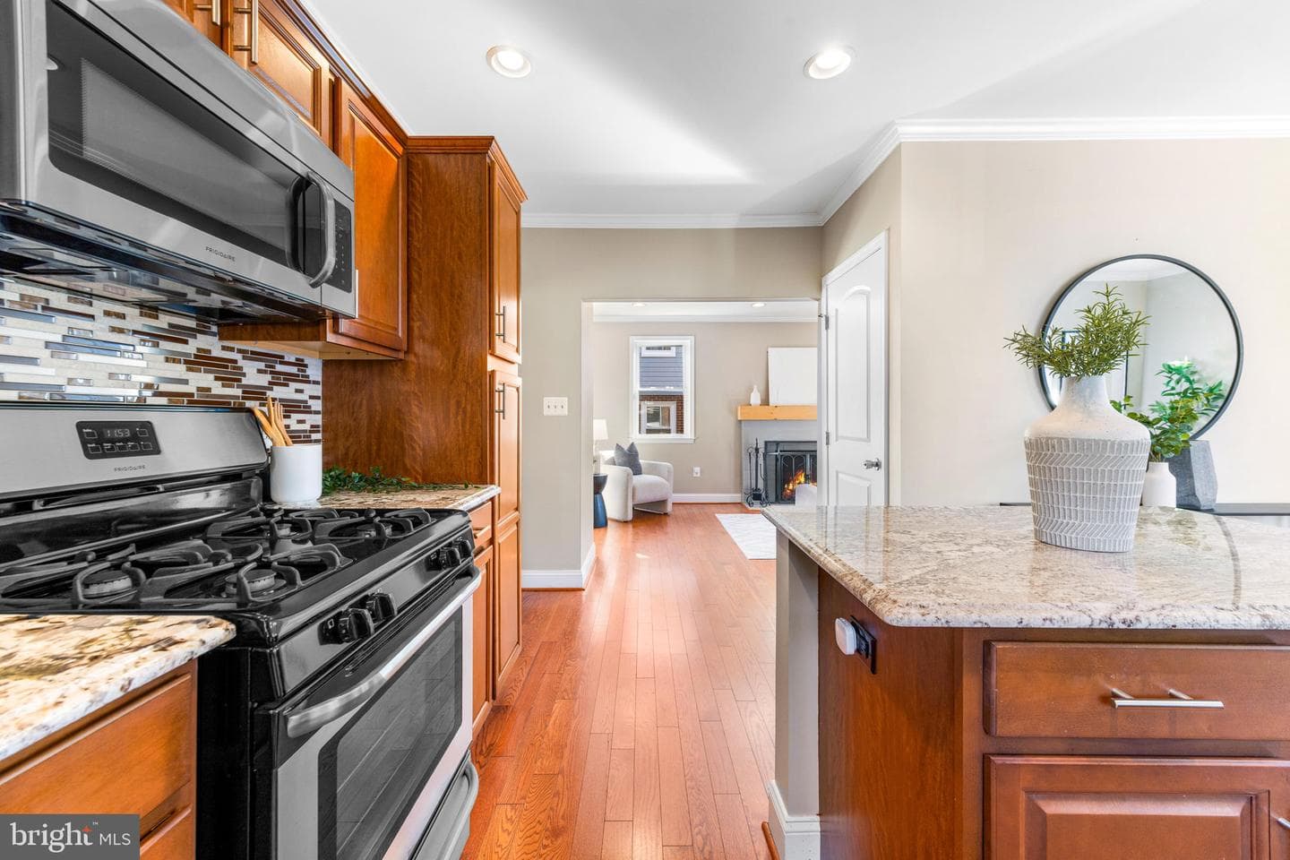 1224 Circle Drive photo 20