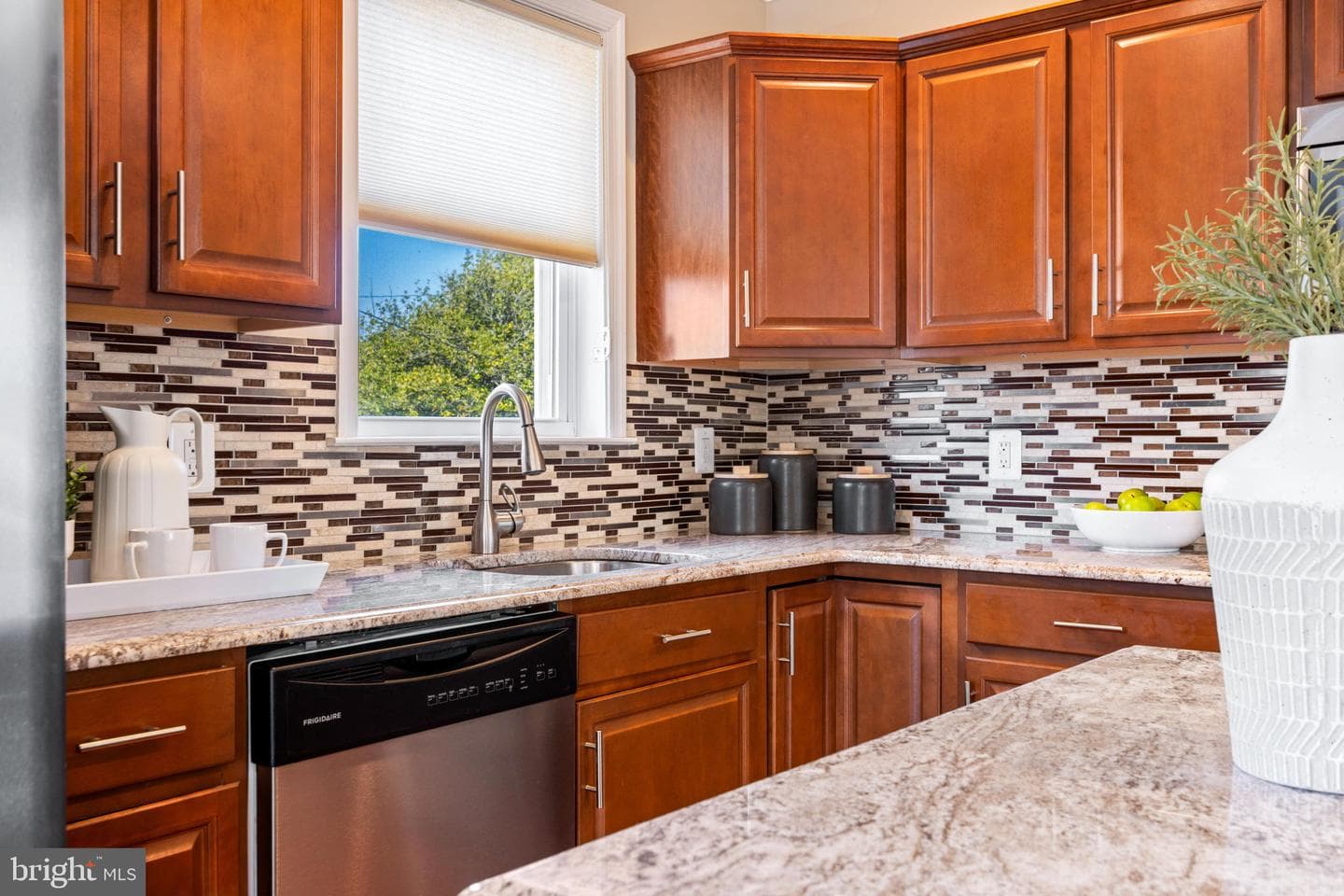 1224 Circle Drive photo 21