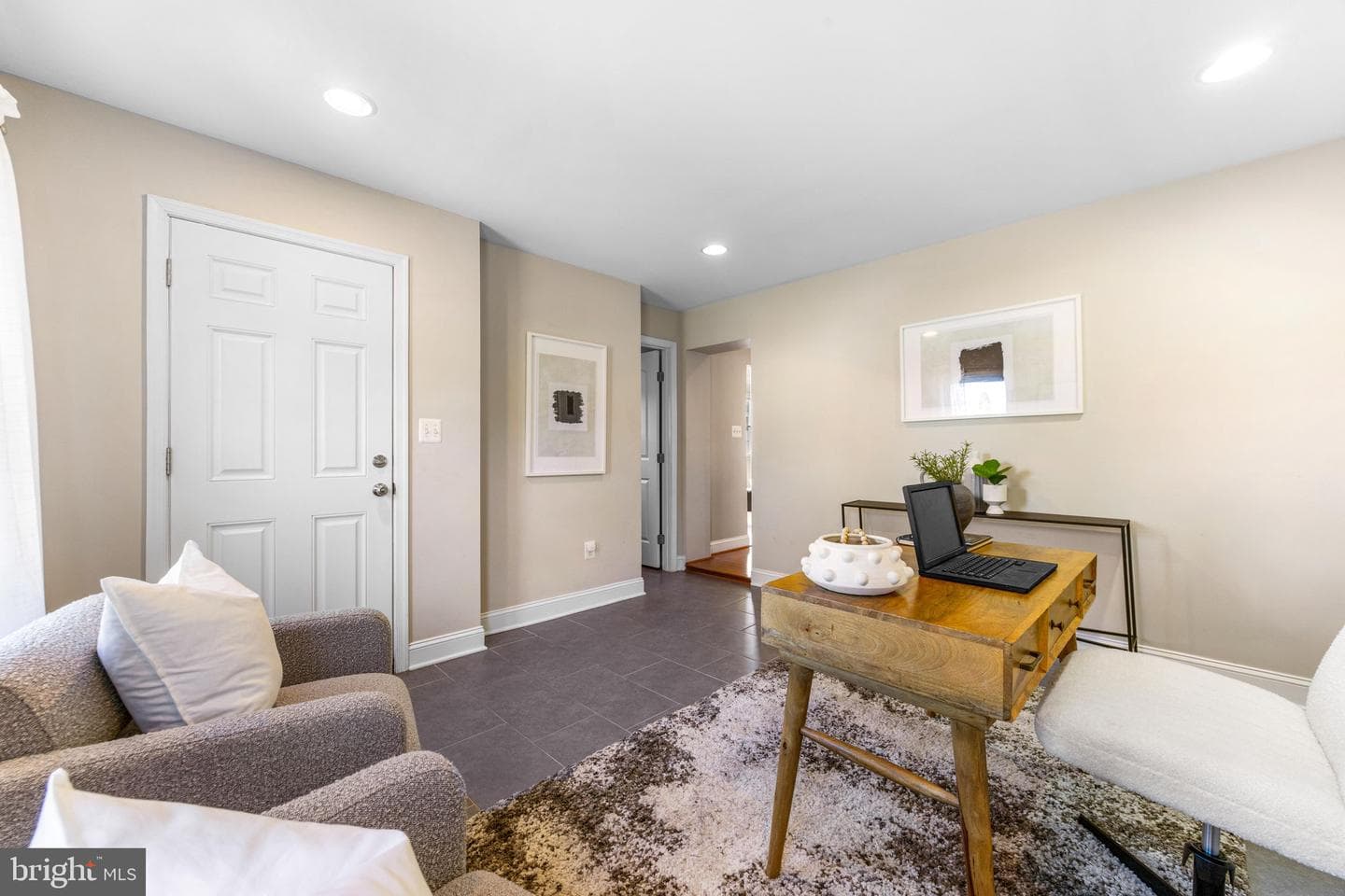 1224 Circle Drive photo 25