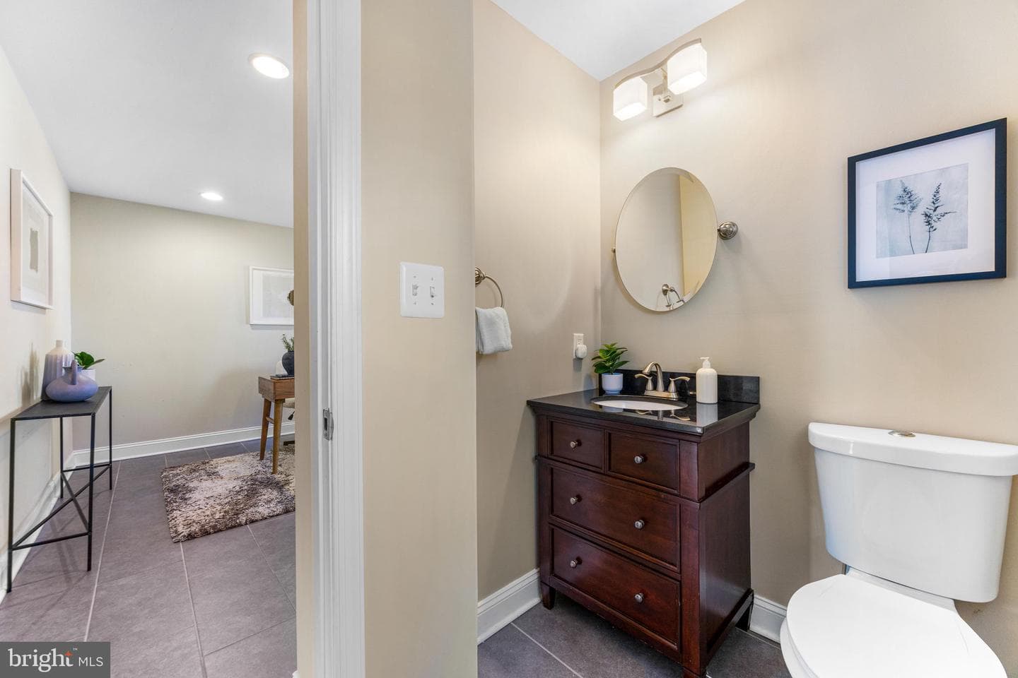 1224 Circle Drive photo 26