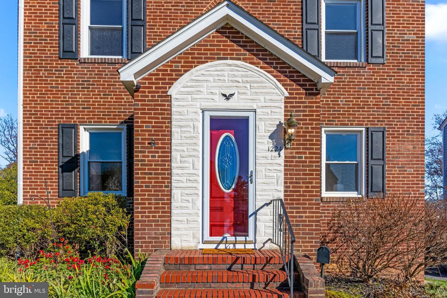 1224 Circle Drive photo 3