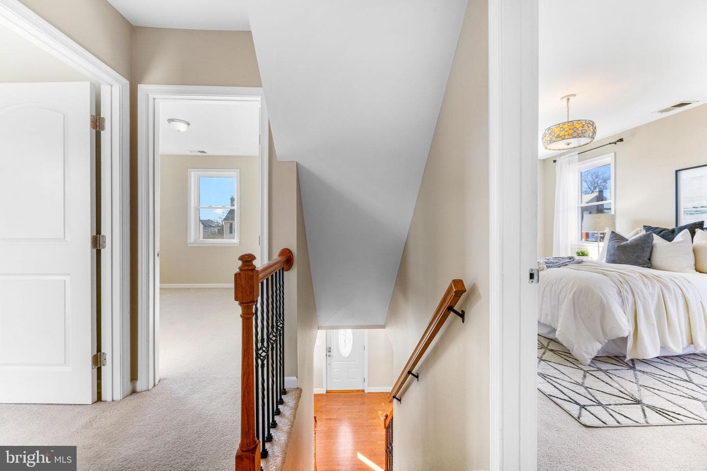 1224 Circle Drive photo 34
