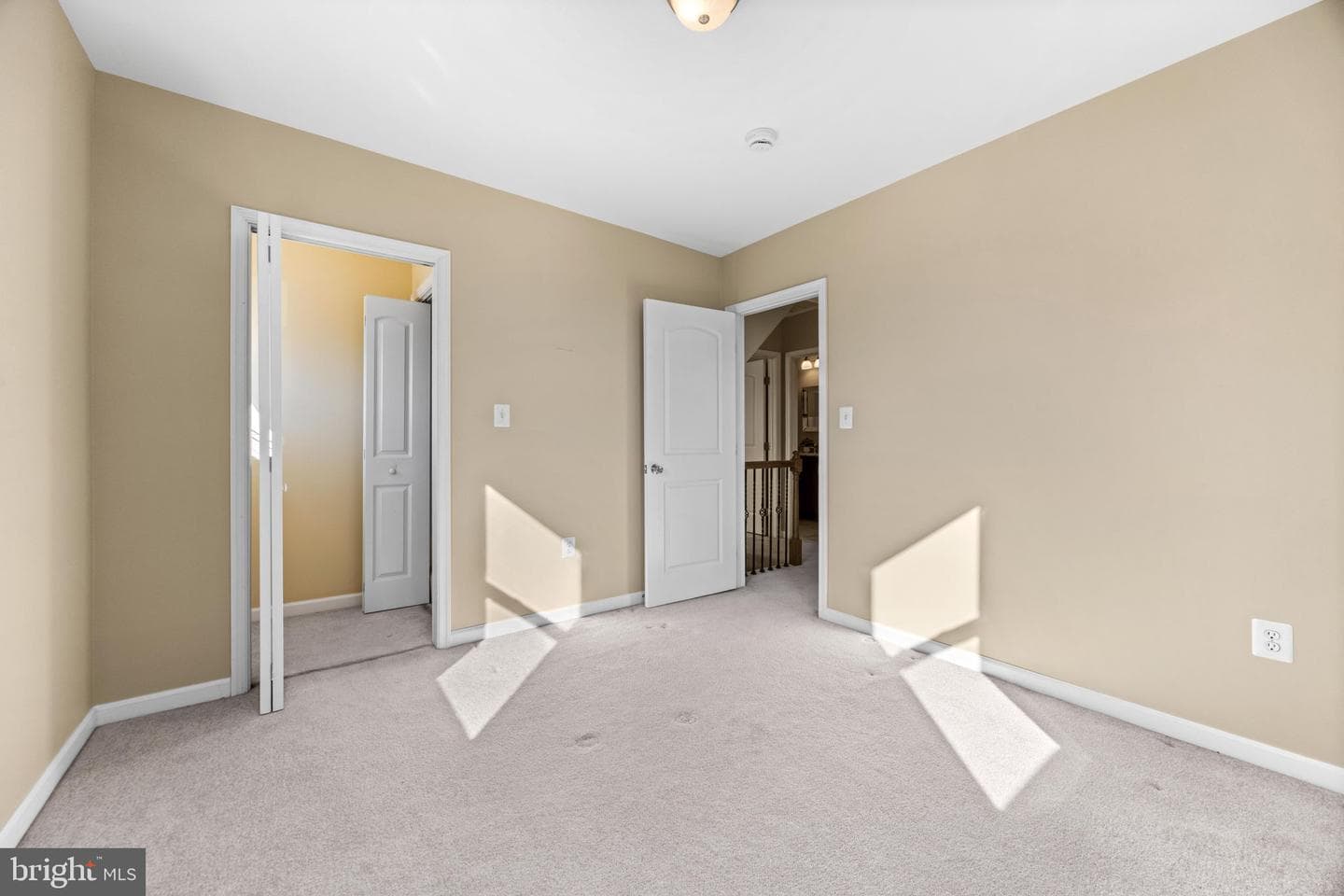 1224 Circle Drive photo 36