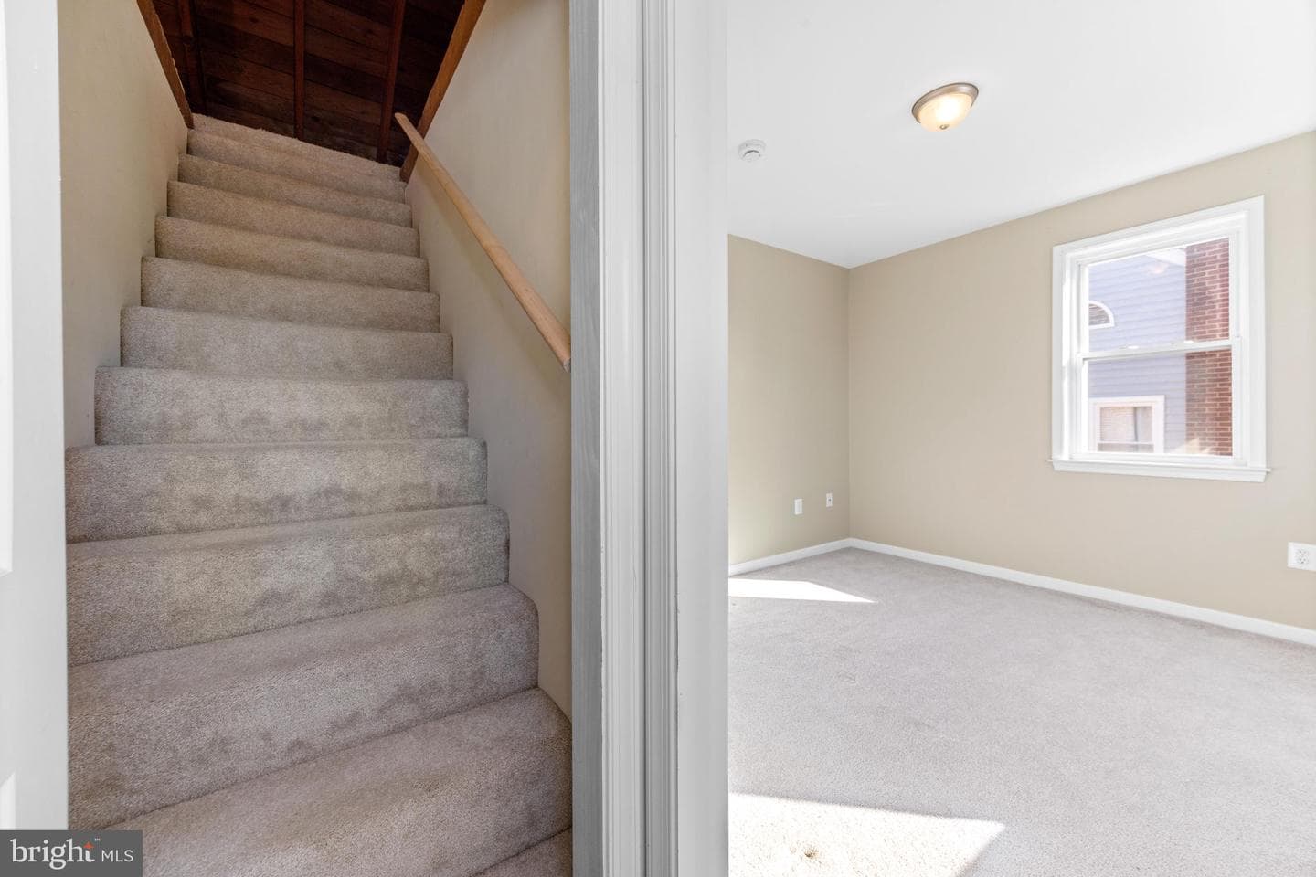 1224 Circle Drive photo 38