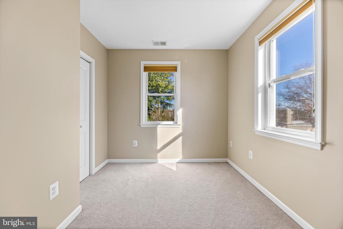 1224 Circle Drive photo 39