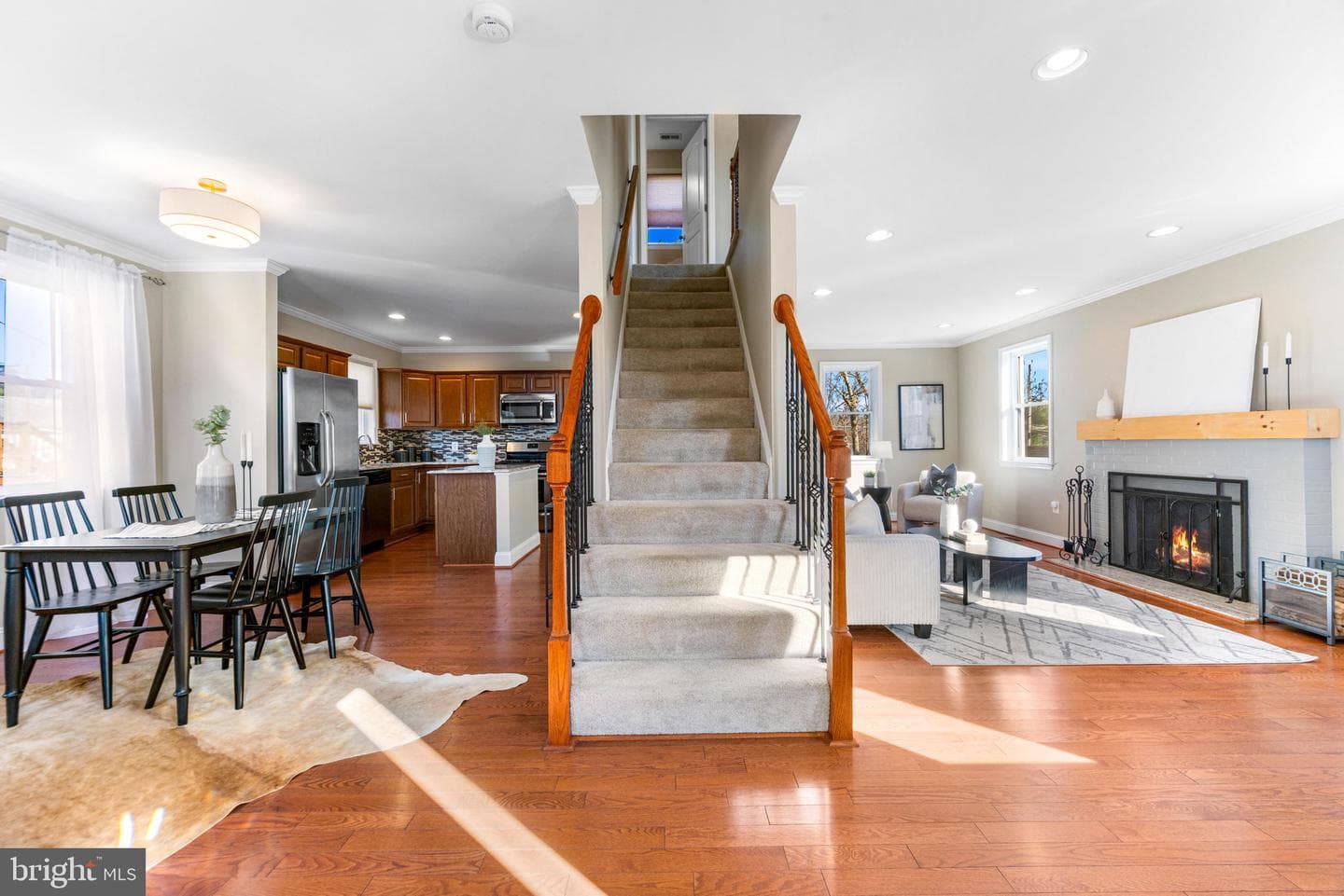 1224 Circle Drive photo 4
