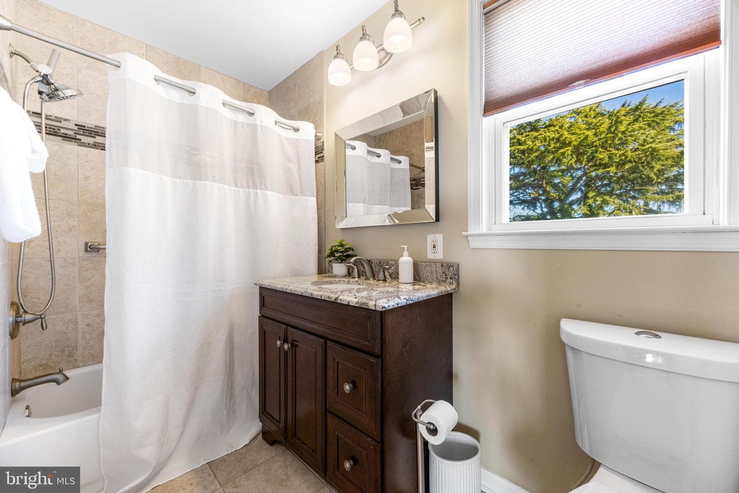 1224 Circle Drive photo 41