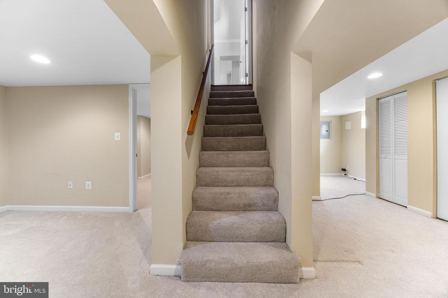 1224 Circle Drive photo 44