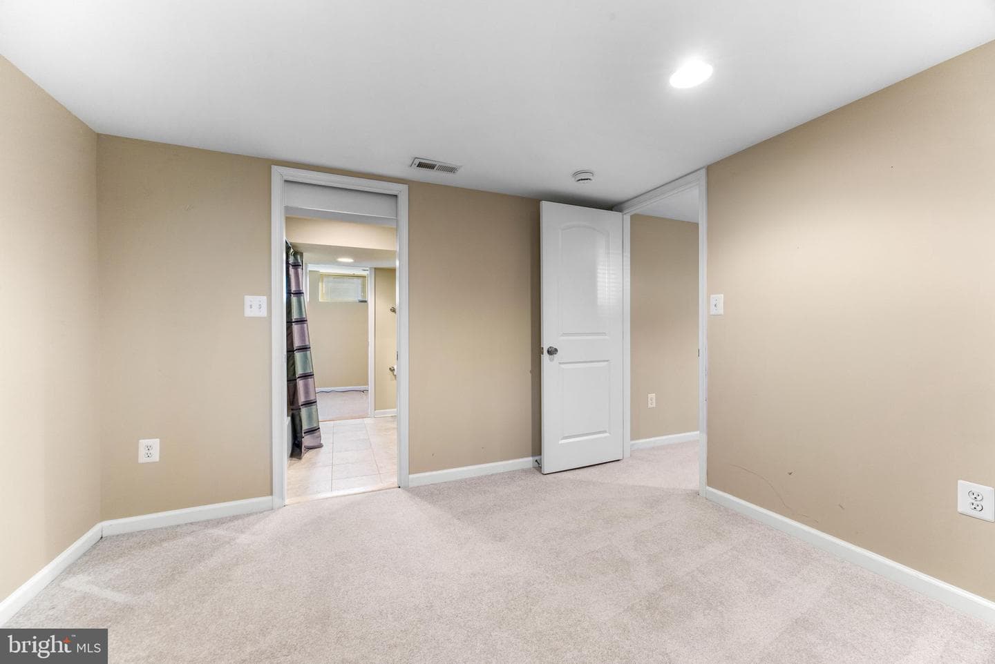 1224 Circle Drive photo 47