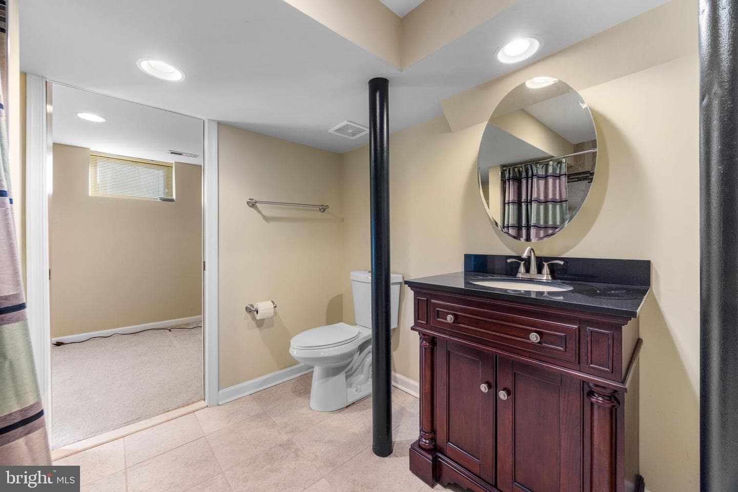 1224 Circle Drive photo 48