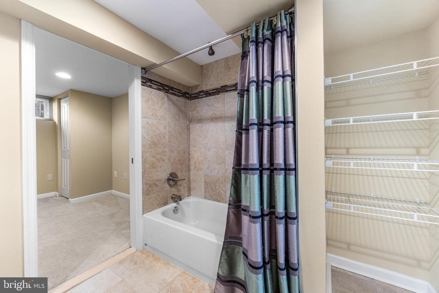 1224 Circle Drive photo 49