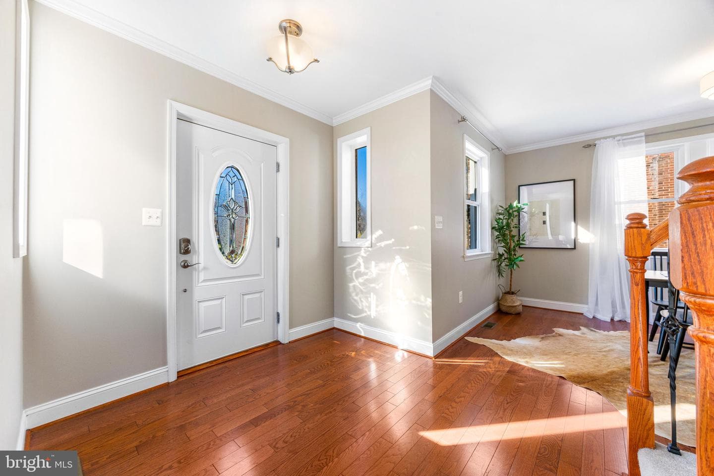 1224 Circle Drive photo 5