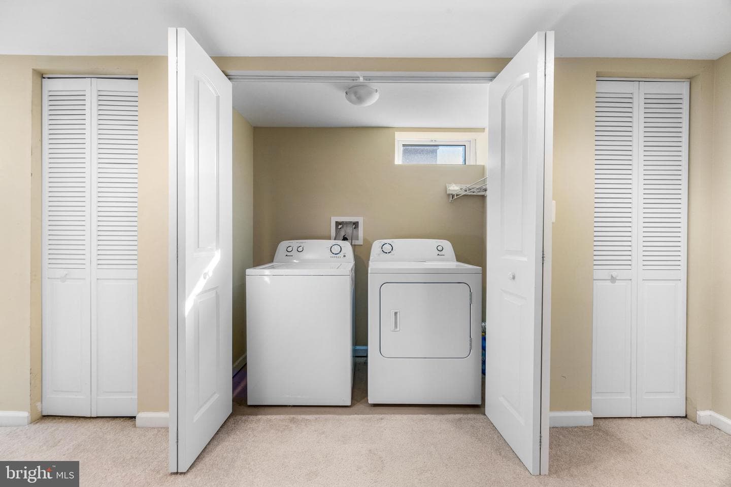 1224 Circle Drive photo 51