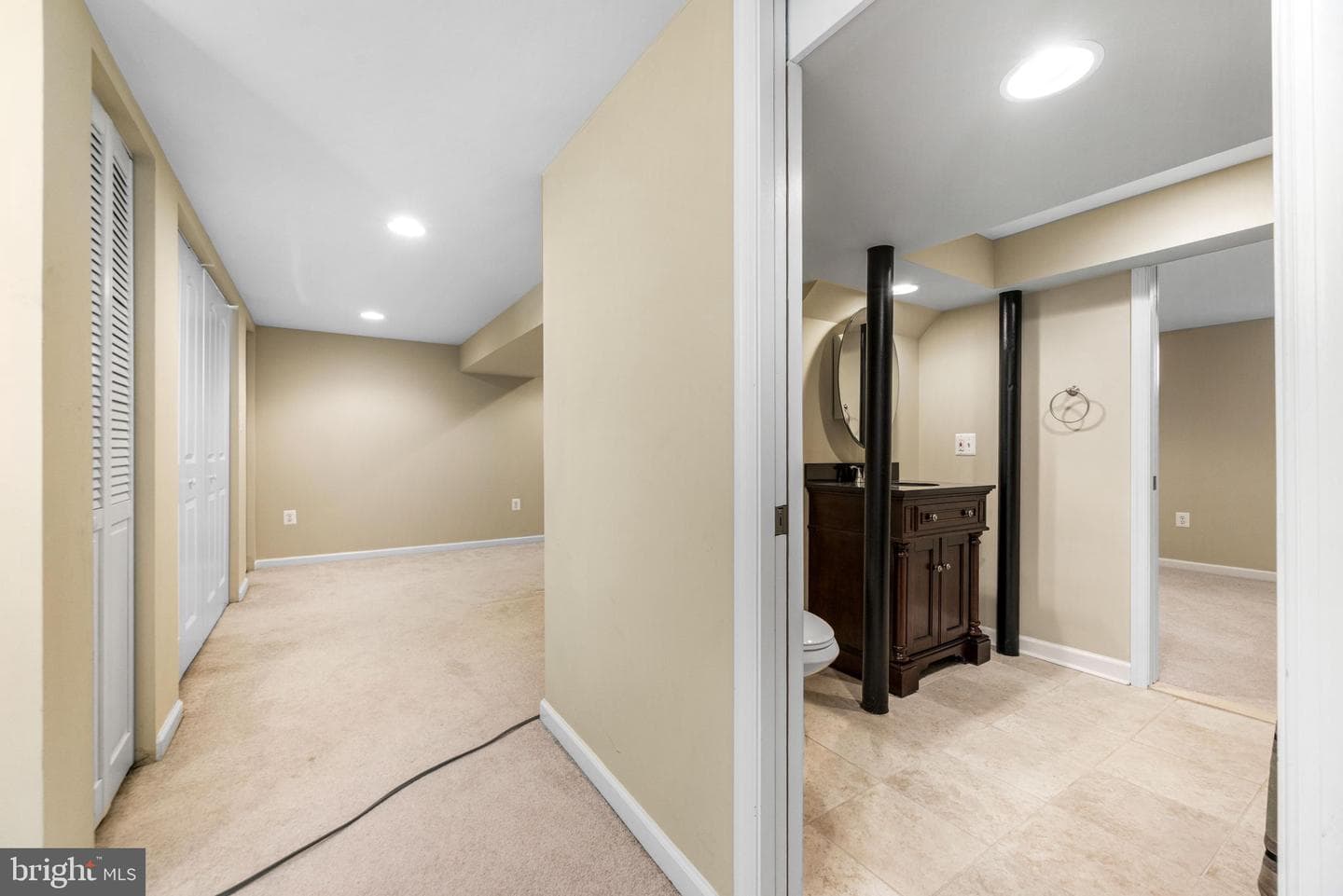 1224 Circle Drive photo 52
