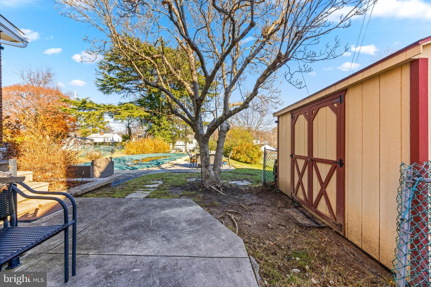 1224 Circle Drive photo 53