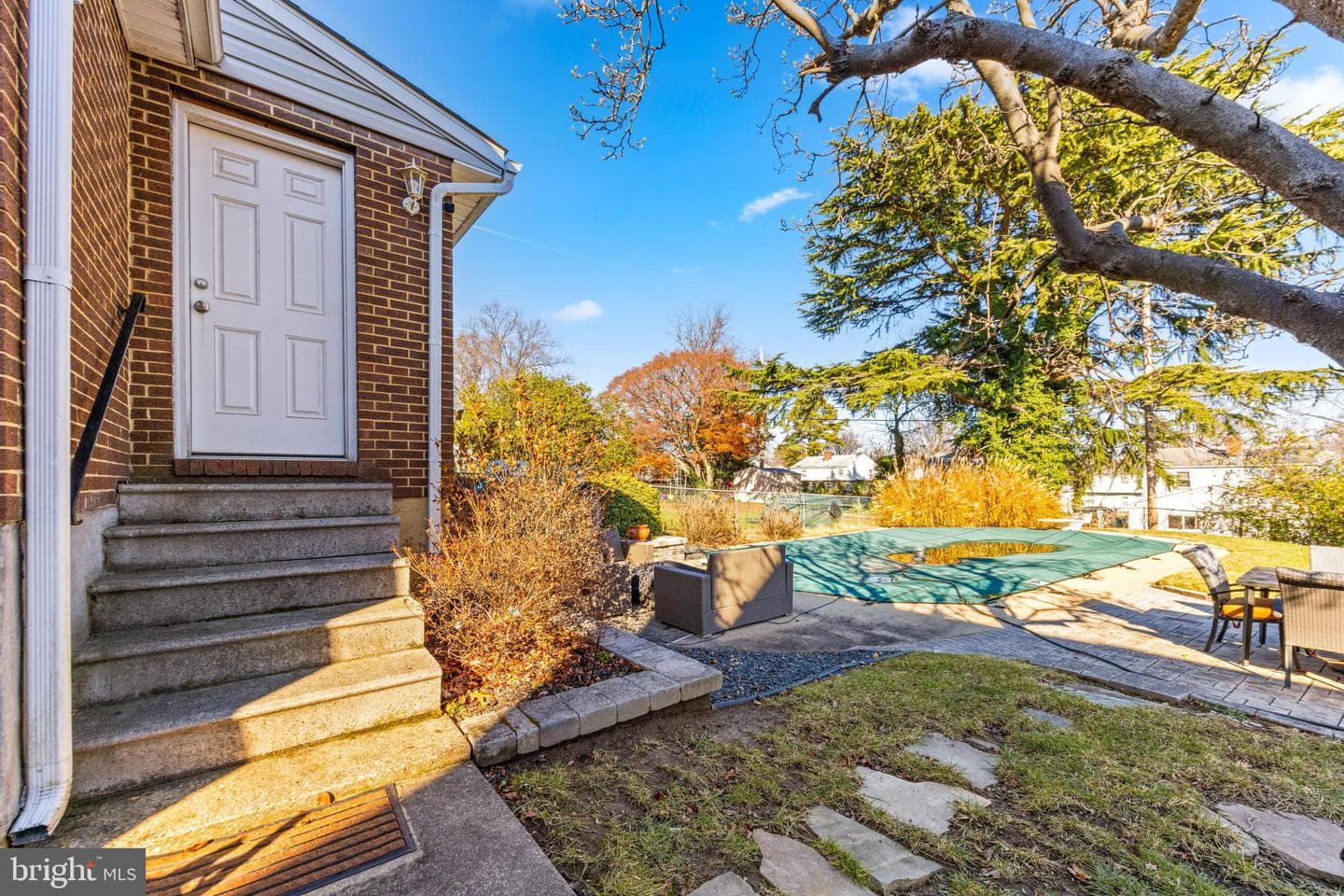 1224 Circle Drive photo 54