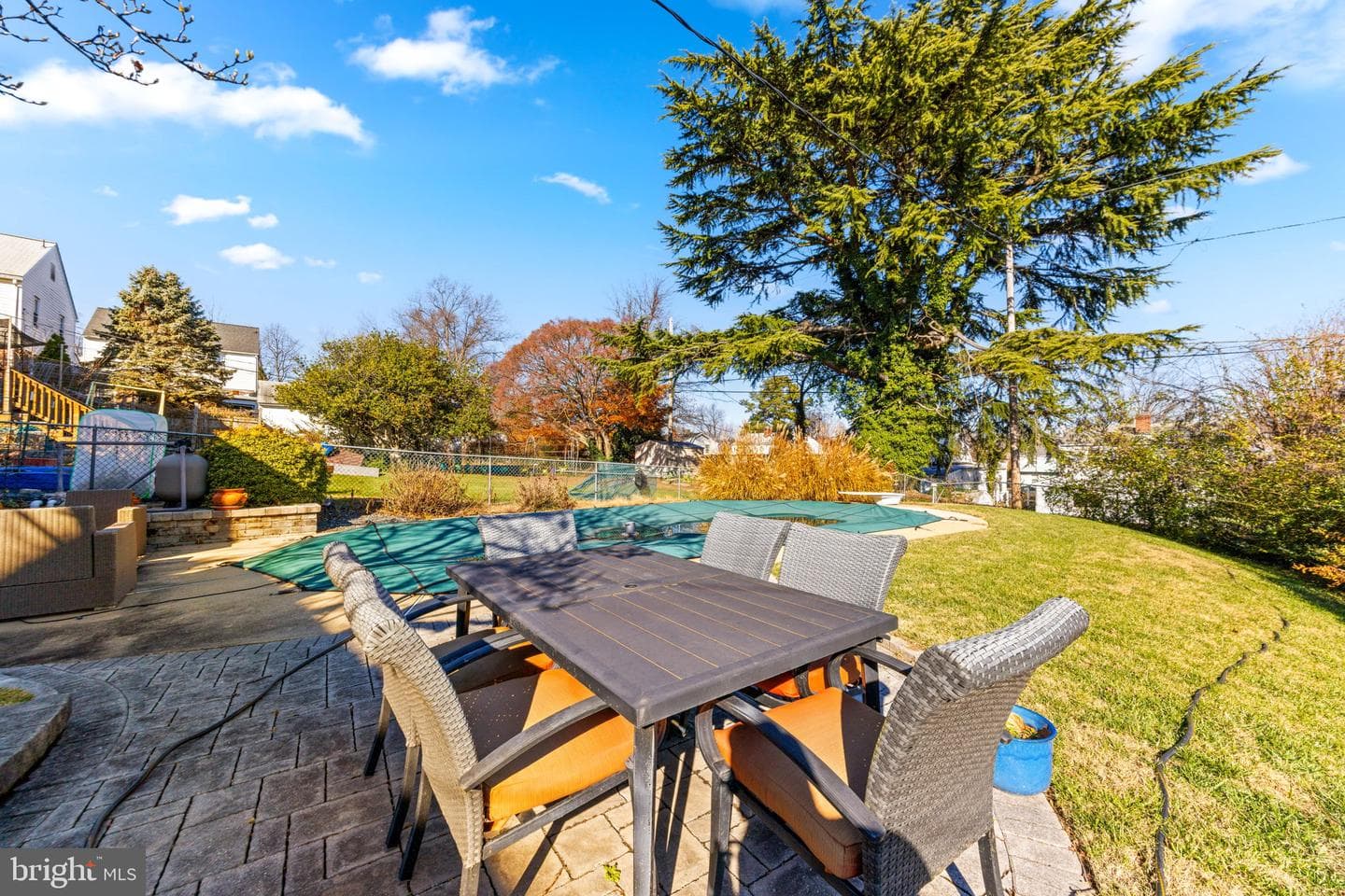 1224 Circle Drive photo 55