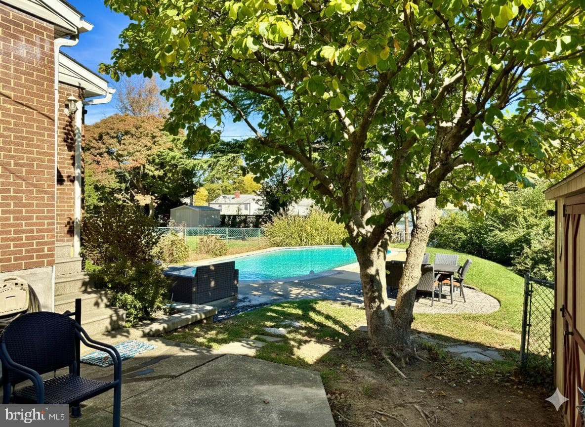 1224 Circle Drive photo 56