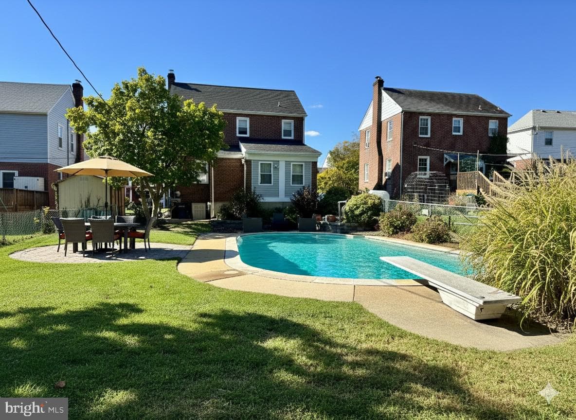 1224 Circle Drive photo 57