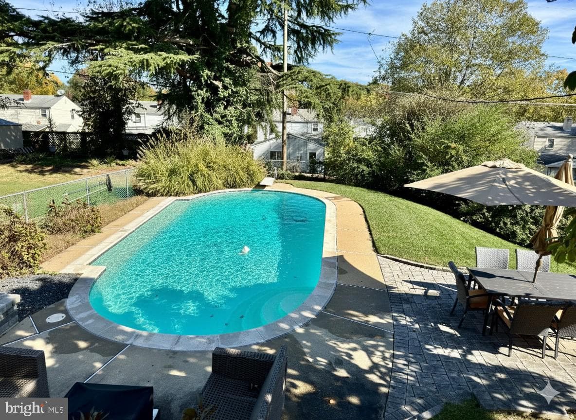 1224 Circle Drive photo 58