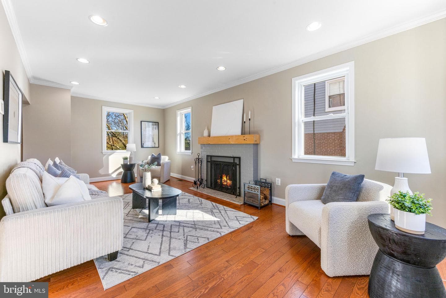 1224 Circle Drive photo 6