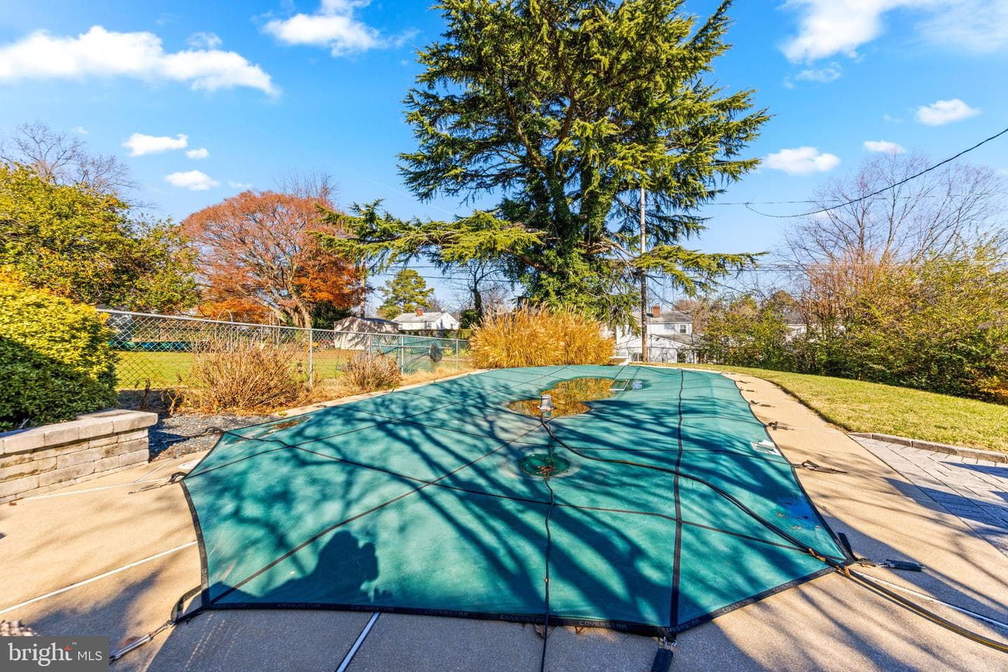 1224 Circle Drive photo 60