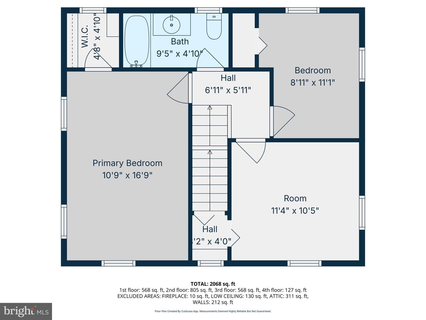 1224 Circle Drive photo 63