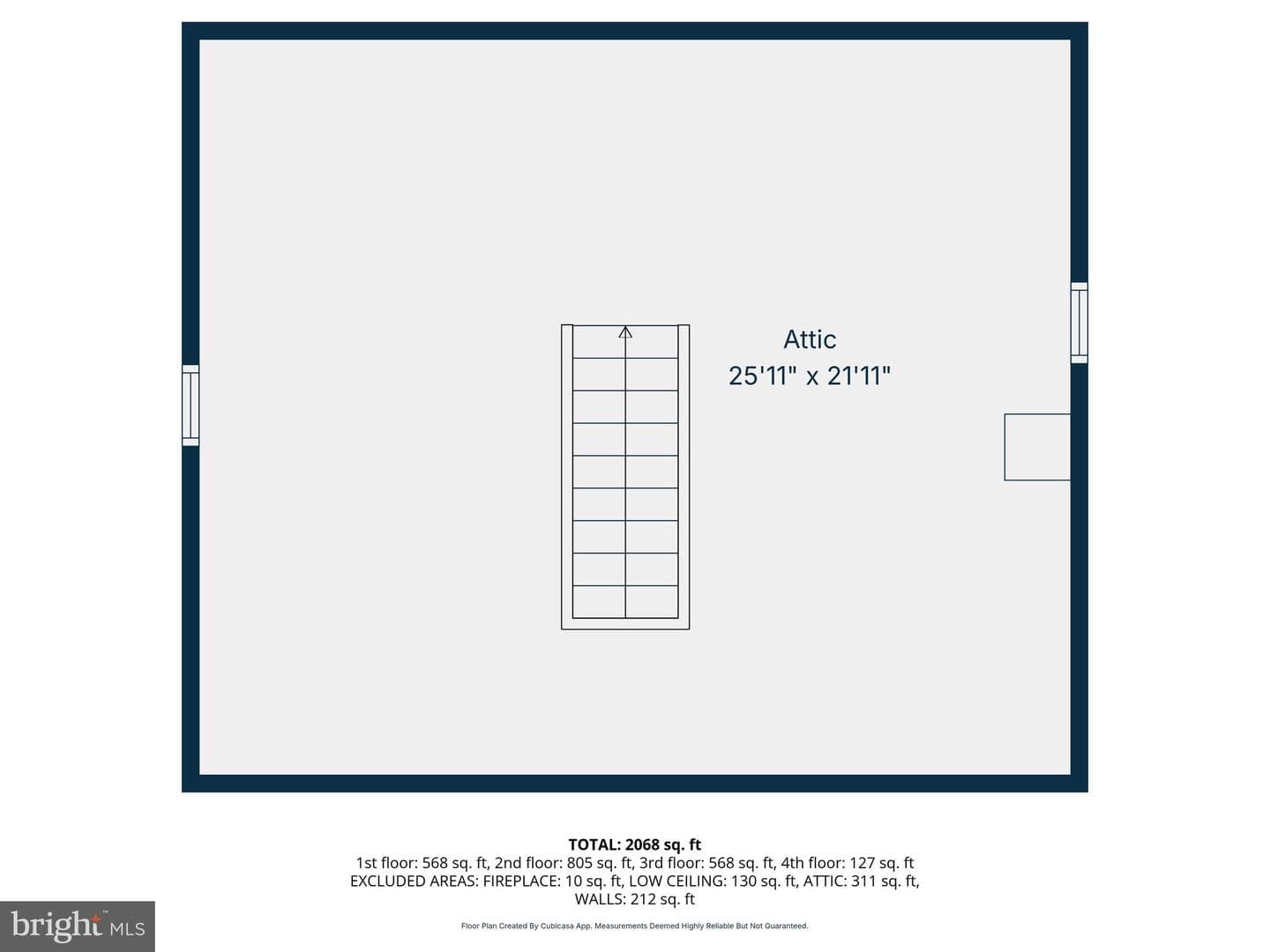 1224 Circle Drive photo 65