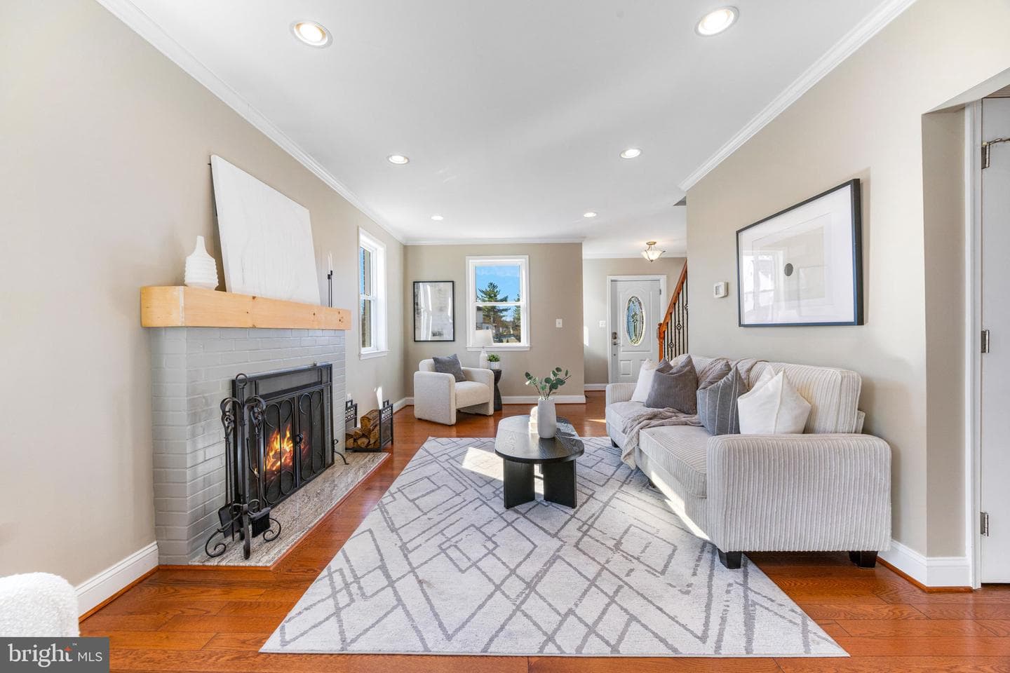 1224 Circle Drive photo 7