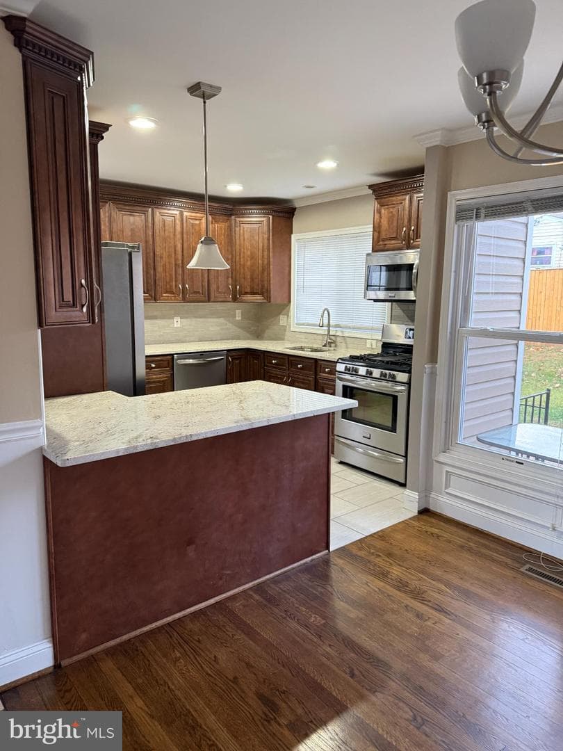 900 Southridge Road photo 10