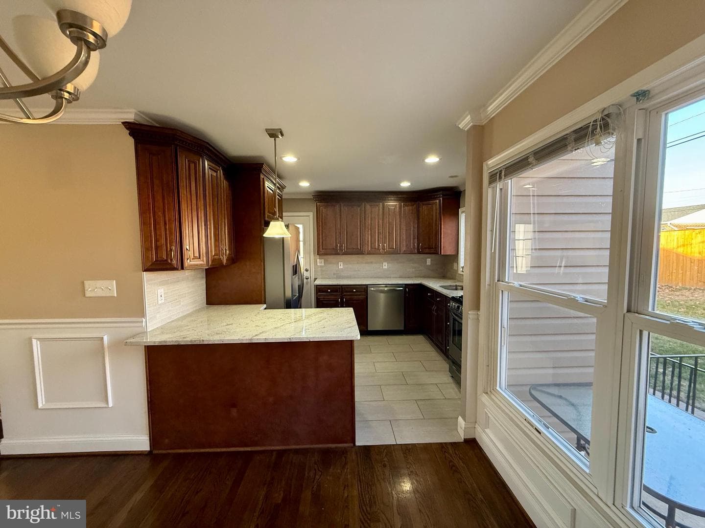 900 Southridge Road photo 11