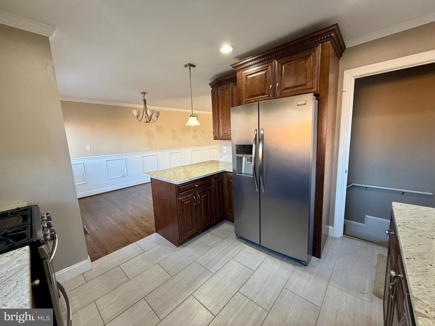 900 Southridge Road photo 12