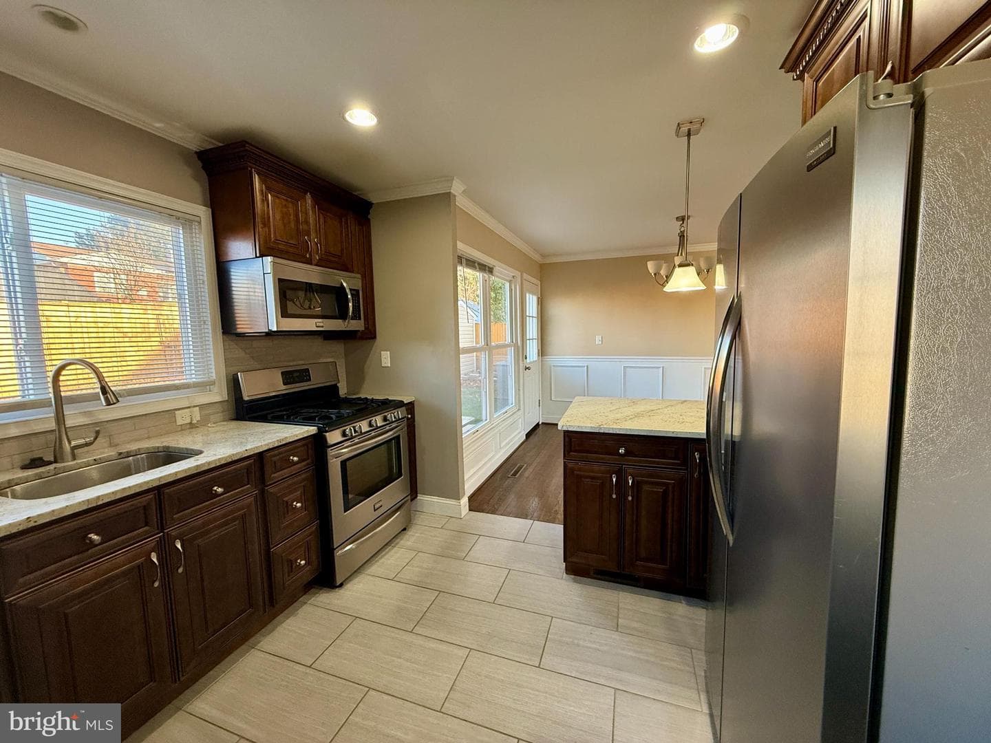 900 Southridge Road photo 14