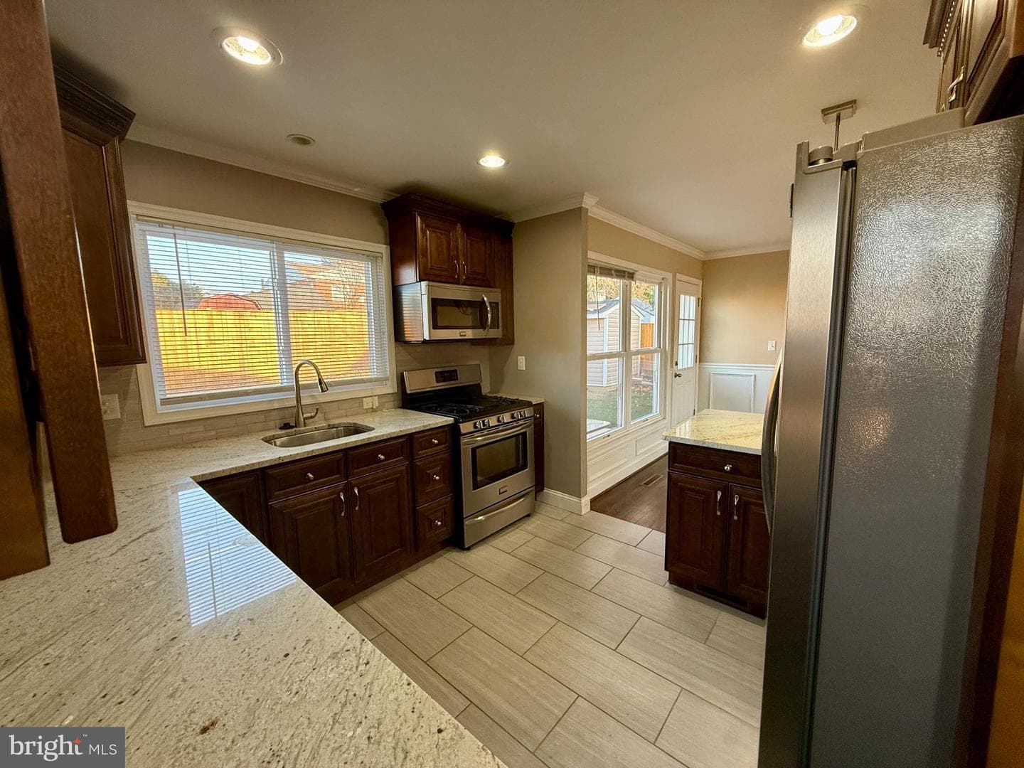900 Southridge Road photo 15