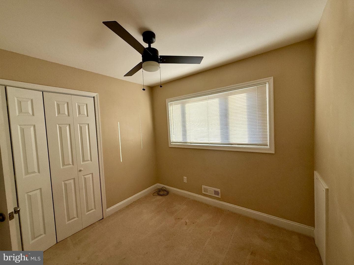900 Southridge Road photo 17
