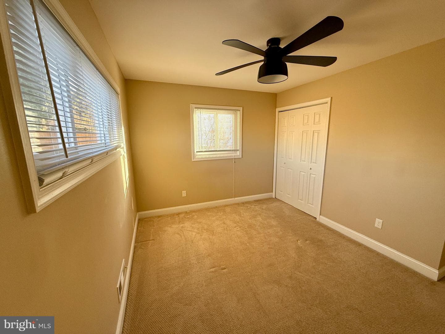 900 Southridge Road photo 18