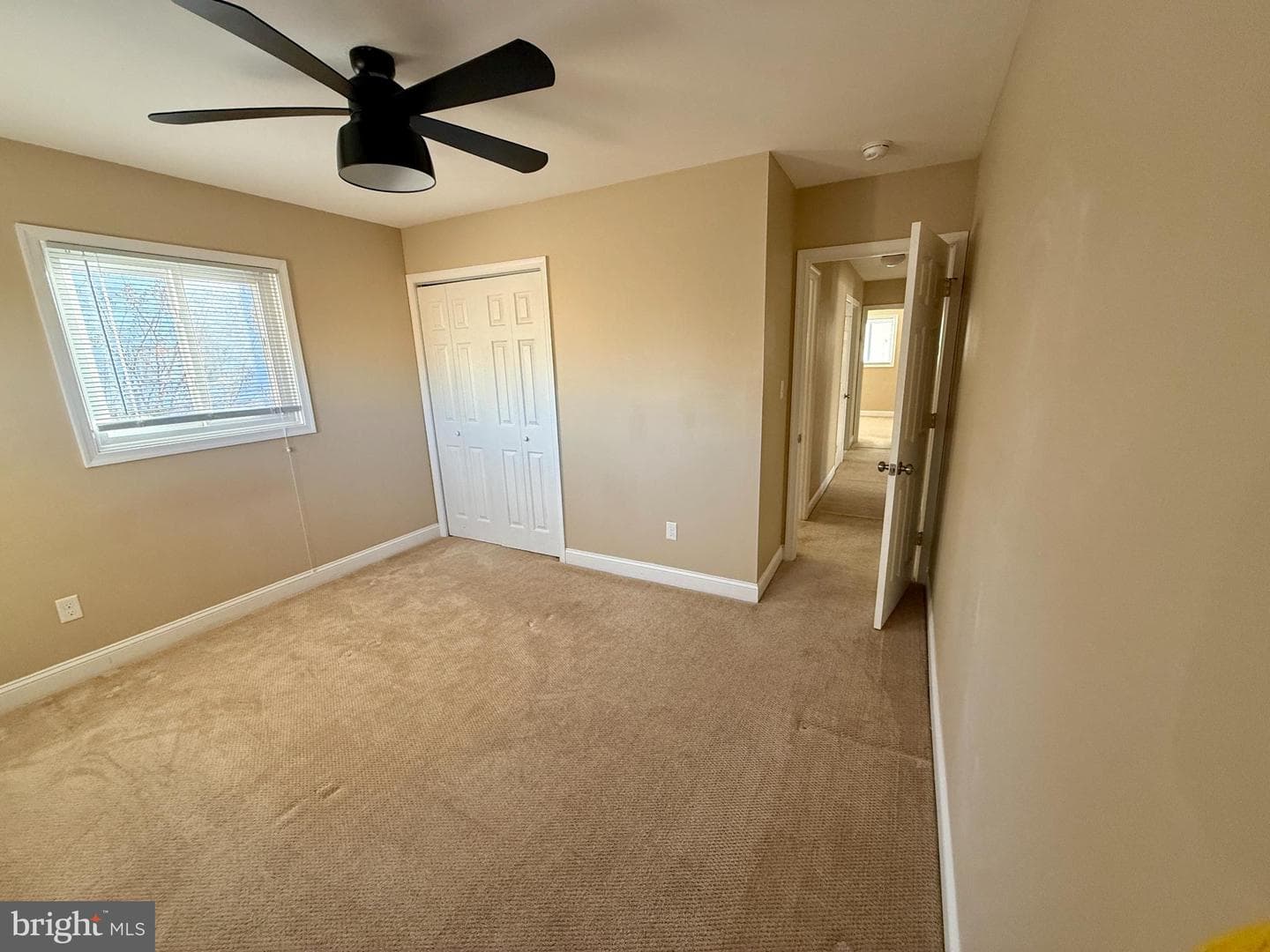 900 Southridge Road photo 19