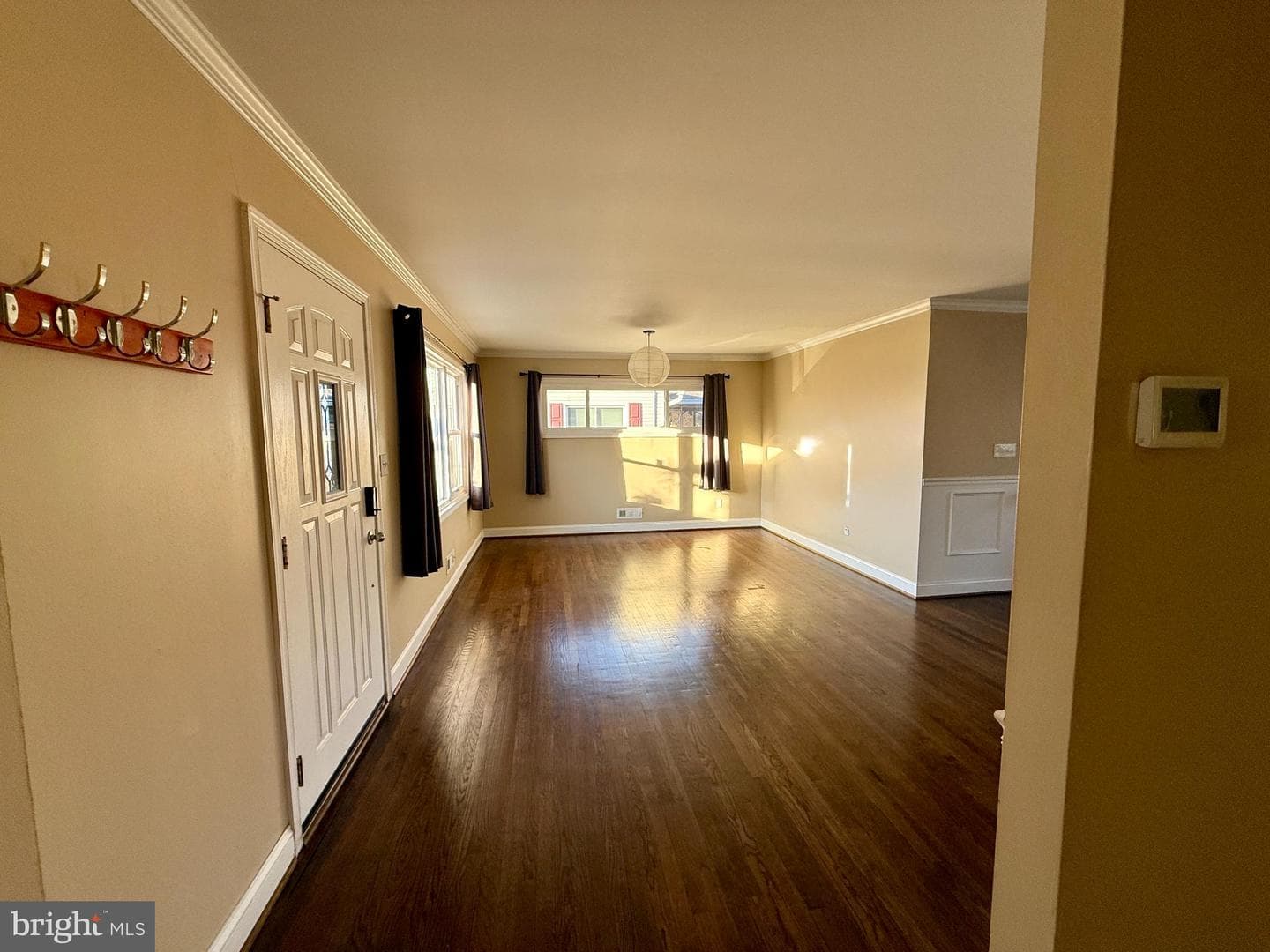 900 Southridge Road photo 2