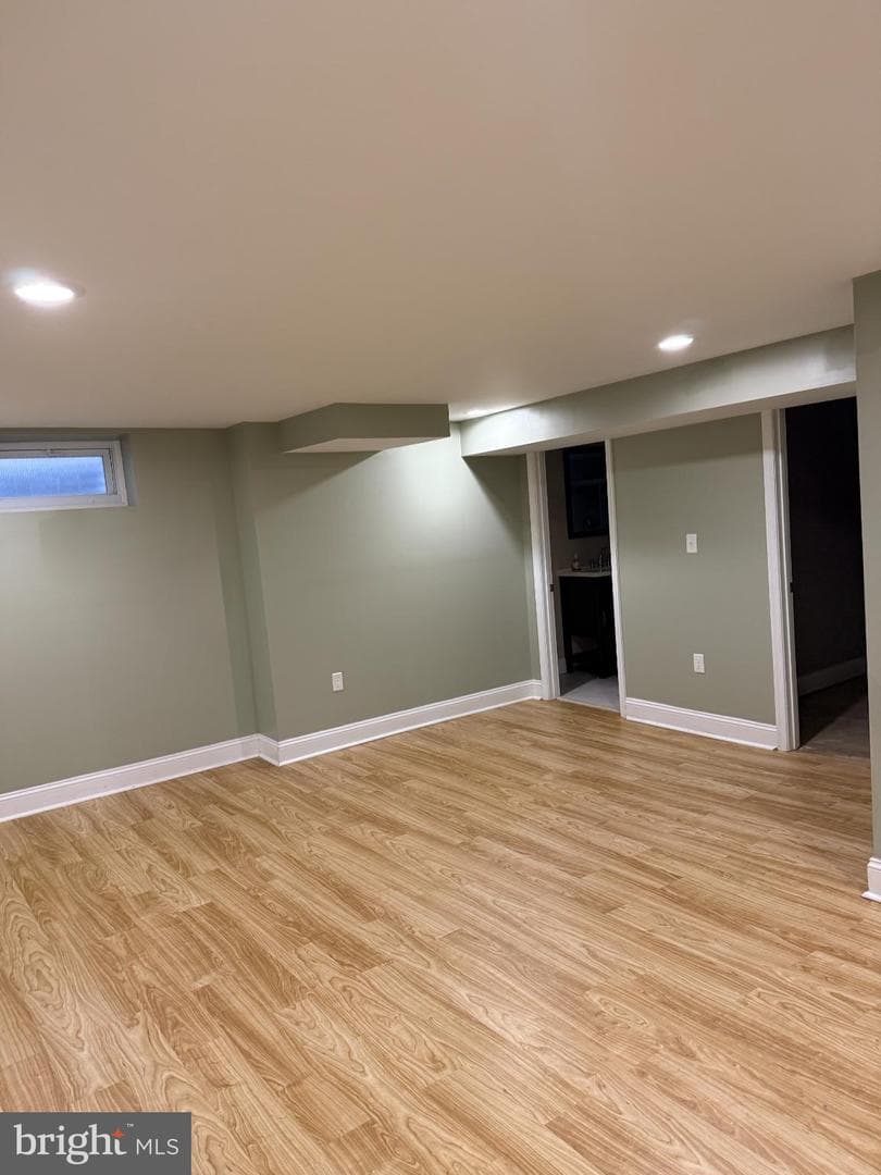 900 Southridge Road photo 20