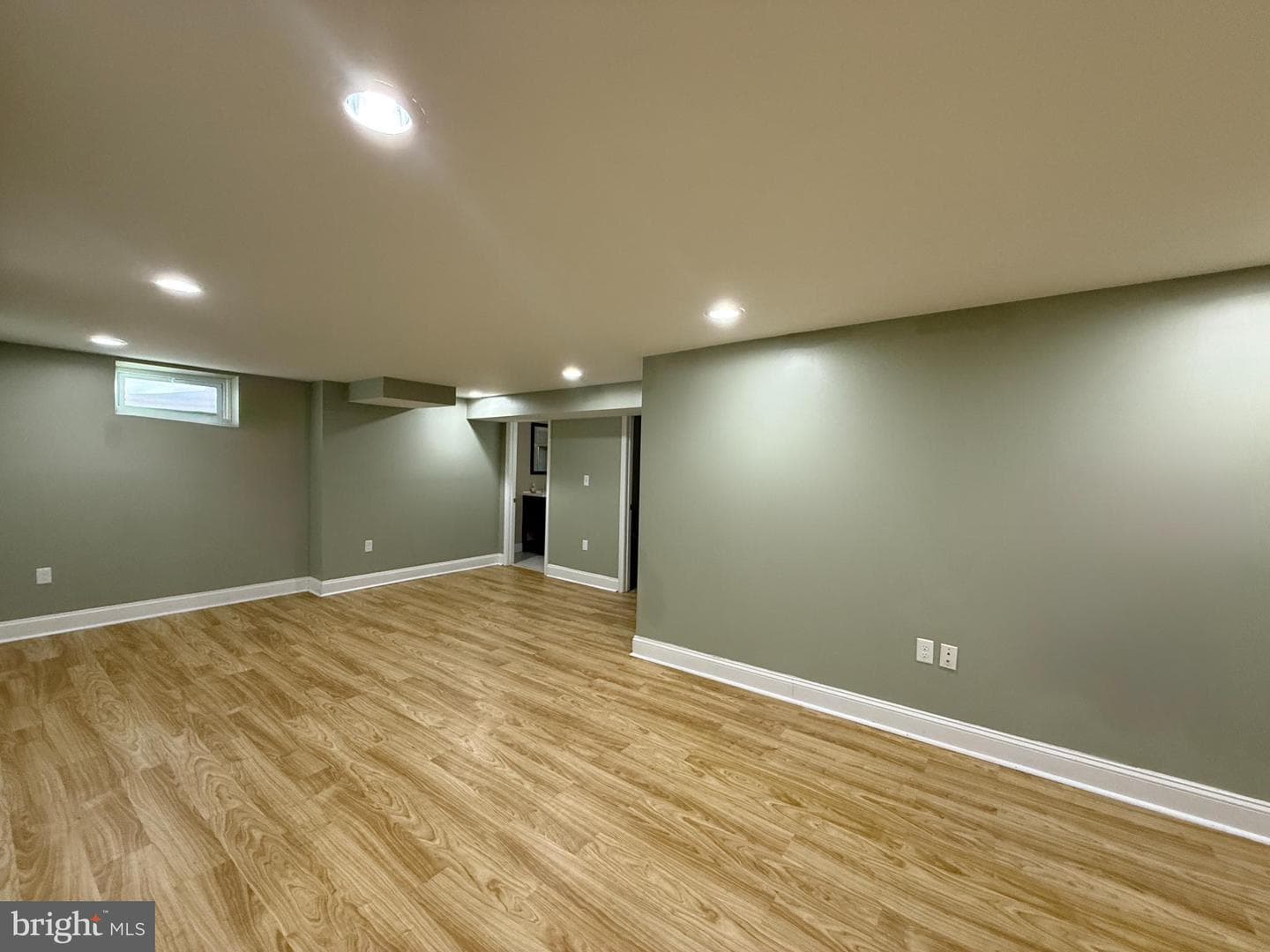 900 Southridge Road photo 24