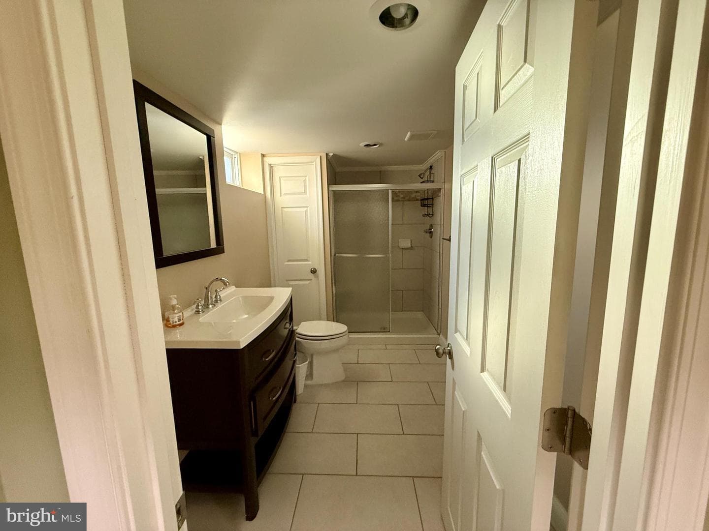 900 Southridge Road photo 25
