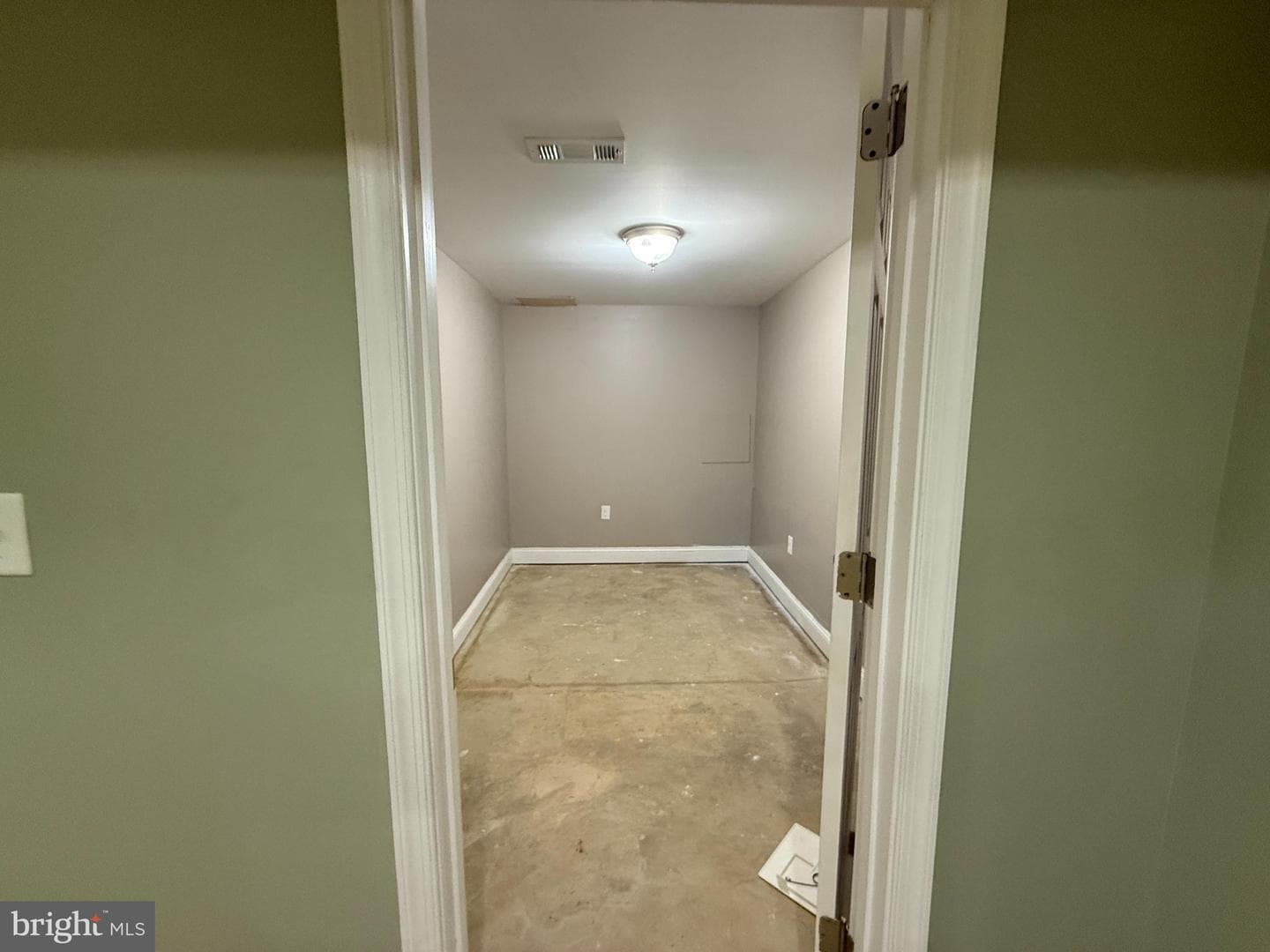 900 Southridge Road photo 26