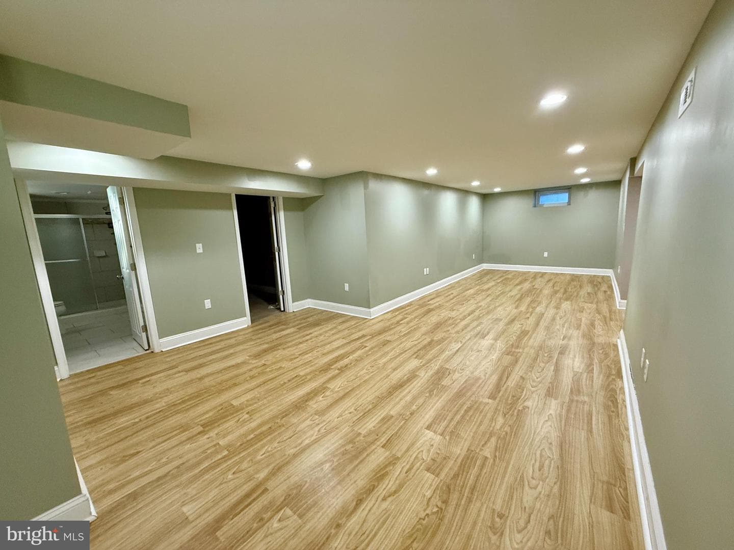900 Southridge Road photo 27