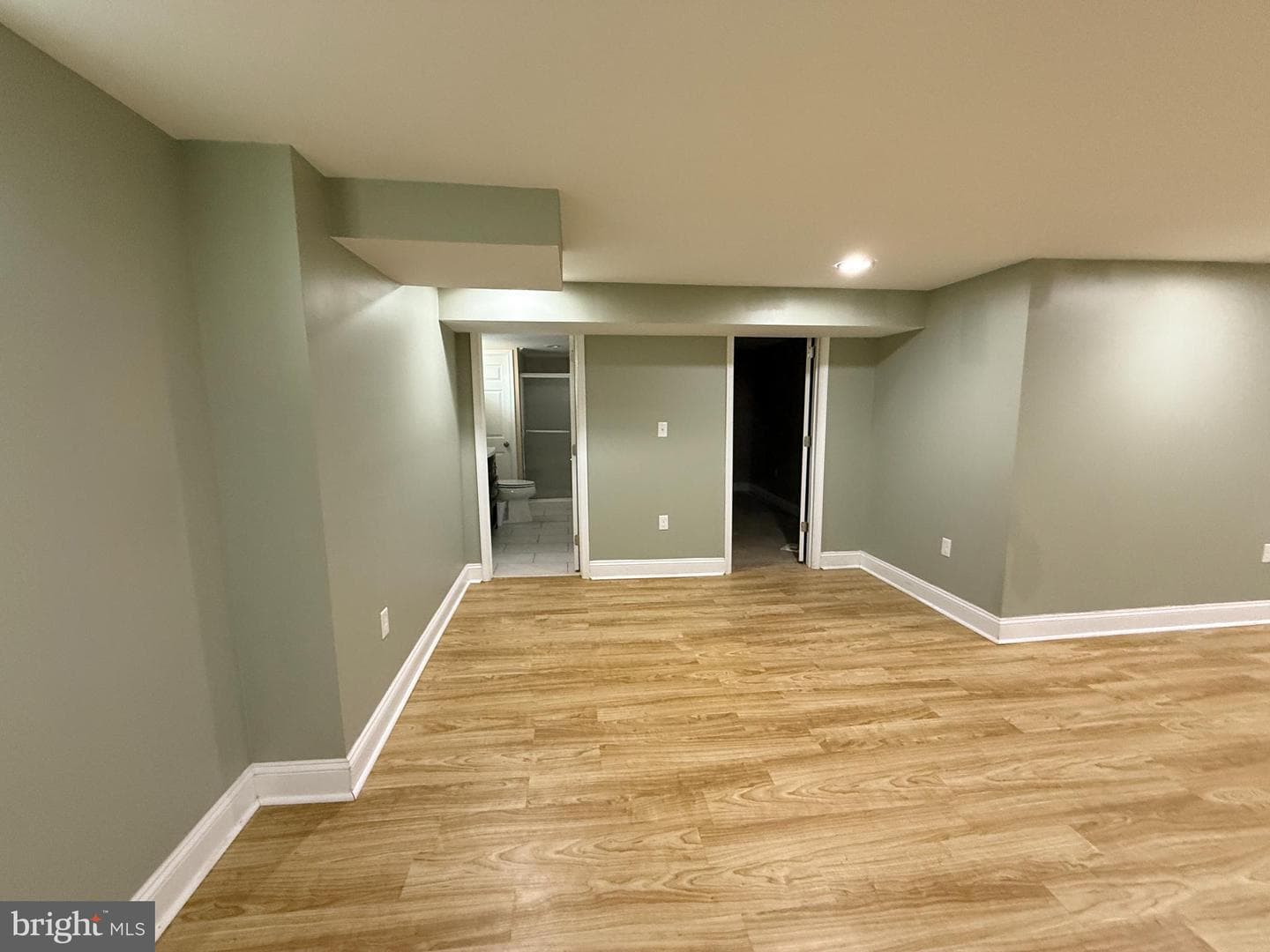 900 Southridge Road photo 28